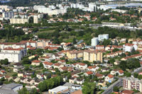 Photos de Dcines-Charpieu (Rue Guynemer)