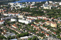 Photos de Dcines-Charpieu (Rue Guynemer)
