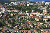 Photos de Dcines-Charpieu (Rue Marino Simonetti)