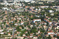 Photos de Dcines-Charpieu (Rue Nungesser)