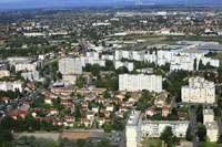 Photos de Dcines-Charpieu (Rue Parmentier)