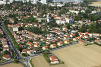 Photos de Dcines-Charpieu (Rue Victor Hugo)