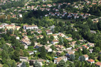 Photos de Fontaines-Saint-Martin