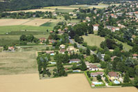Photos de Fontaines-Saint-Martin