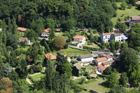 Photos de Fontaines-Saint-Martin