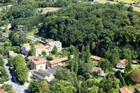Photos de Fontaines-Saint-Martin