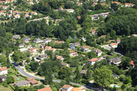 Photos de Fontaines-Saint-Martin
