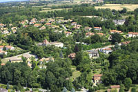 Photos de Fontaines-Saint-Martin