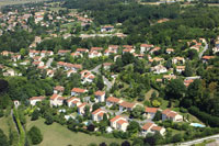 Photos de Fontaines-Saint-Martin