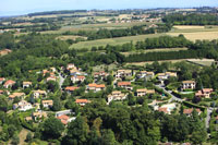 Photos de Fontaines-Saint-Martin
