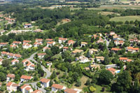 Photos de Fontaines-Saint-Martin