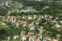 Photos de Fontaines-Saint-Martin