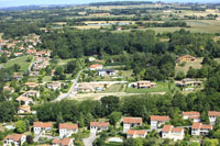Photos de Fontaines-Saint-Martin