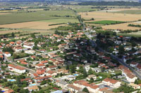 Photos de Genas (Azieu)
