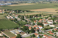 Photos de Genas (Azieu)