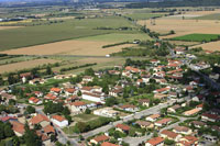 Photos de Genas (Azieu)