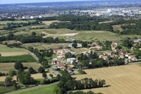 Photos de Genas (Azieu)