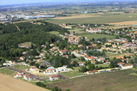 Photos de Genas (Azieu)