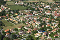 Photos de Genas (Azieu)