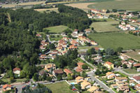 Photos de Genas (Azieu)