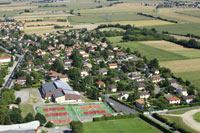 Photos de Genas (La Plaine)