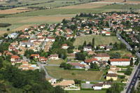 Photos de Genas (La Plaine)