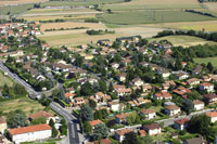 Photos de Genas (La Plaine)