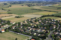 Photos de Genas (La Plaine)