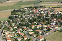 Photos de Genas (La Plaine)