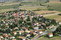 Photos de Genas (La Plaine)