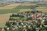 Photos de Genas (La Plaine)
