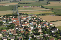 Photos de Genas (La Plaine)