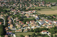 Photos de Genas (La Plaine)