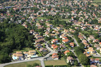 Photos de Genas (La Plaine)