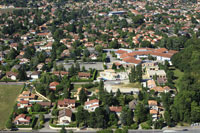 Photos de Genas (La Plaine)