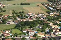 Photos de Genas (La Plaine)