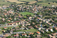Photos de Genas (La Revolre)