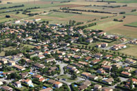Photos de Genas (La Revolre)