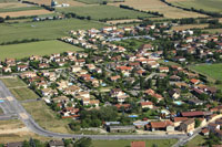 Photos de Genas (La Revolre)