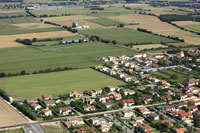 Photos de Genas (La Revolre)