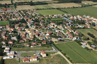 Photos de Genas (La Revolre)
