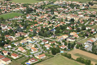 Photos de Genas (La Revolre)