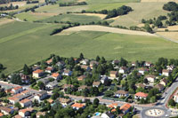Photos de Genas (Les Grandes Terres)