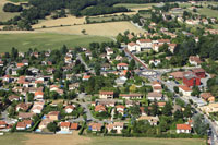 Photos de Genas (Les Grandes Terres)
