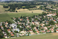 Photos de Genas (Les Grandes Terres)