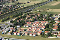 Photos de Genas (Les Grandes Terres)
