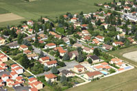 Photos de Genas (Les Grandes Terres)