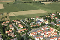 Photos de Genas (Les Grandes Terres)