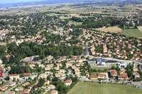 Photos de Genas (Les Grandes Terres)