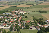 Photos de Genas (Quincieu)
